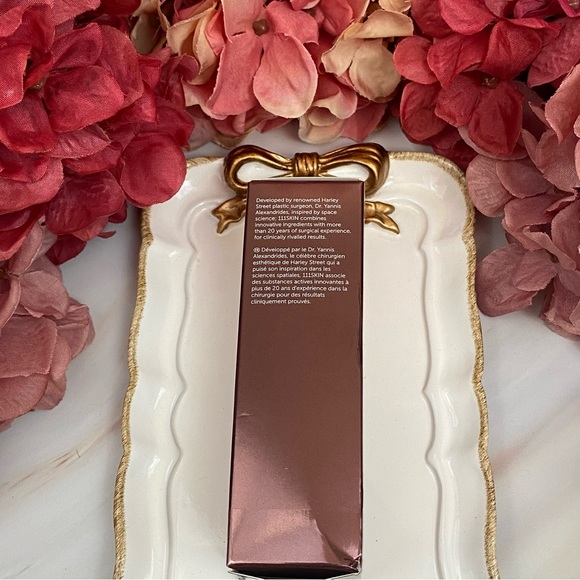 111Skin Rose Gold Radiance Booster - Picture 6 of 6